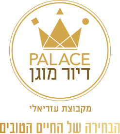 פאלאס עזריאלי