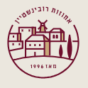 אחוזות רובינשטיין