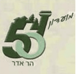 מועדון 50 פלוס
