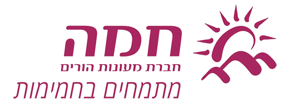ח.מ.ה. מעונות הורים