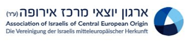 ארגון מרכז יוצאי אירופה