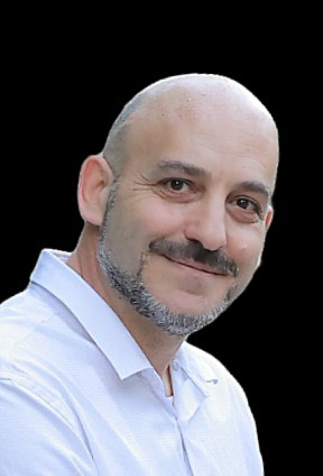 ערן עזריאלי